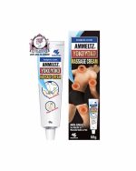 AMMELTZ YOKO YOKO CREAM 60G