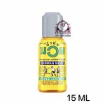 BOXING LINIMENT 15ML