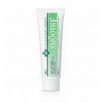 Smooth E Skin Care Cream For Scar Gentle Face And Body 40g