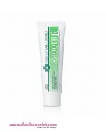 Smooth E Skin Care Cream For Scar Gentle Face And Body 40g