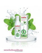 Audace Reactive Shampoo Plus Balm Mint 100ml - Image 3