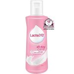 LACTACYD FEMININE WASH 150ML
