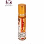 GENIVE BEARD HAIR GROWTH SERUM