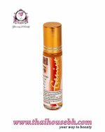 GENIVE BEARD HAIR GROWTH SERUM