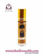 LEGANO HAIR GROWTH SERUM