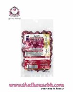 A-TRAINER SERUM CAPSULE RED