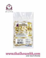 A-TRAINER SERUM CAPSULE PEARL