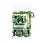 A-TRAINER SERUM CAPSULE GREEN