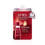 SEWA INSAM ESSENCE SACHET