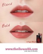 NAMI SEOUL GIRLS LIP 03 SACHET - Image 2