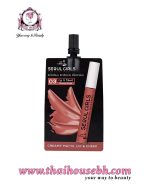 NAMI SEOUL GIRLS LIP 03 SACHET