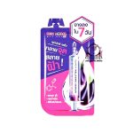 BEST KOREA MELASMA SERUM