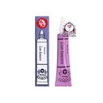 BIRTHDAY LASH ADHESIVE