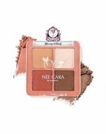 NEE CARA MINI FRUIT SHADOW 02