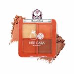 NEE CARA MINI FRUIT SHADOW 03