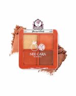 NEE CARA MINI FRUIT SHADOW 03