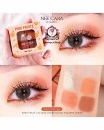 NEE CARA MINI FRUIT SHADOW 03 - Image 2