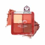NEE CARA MINI FRUIT SHADOW 04