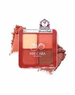 NEE CARA MINI FRUIT SHADOW 04