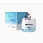 HIRA BLUE WATER CREAM