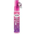 12 PLUS MAGICAL DREAM PERFUME