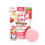 JOJI STRAWBERRY HONEY WHIPP SOAP