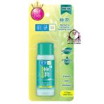 HADA LABO OIL CONTROL FACE  LOTION