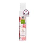 BABY BRIGHT PRETTY ROSE SPRAY