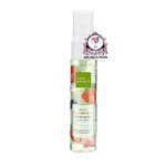 BABY BRIGHT WILD STRAWBERRY SPRAY
