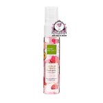 BABY BRIGHT RED PLUM SPRAY