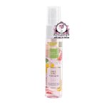 BABY BRIGHT SWEET CITRUS SPRAY