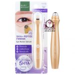 BABY BRIGHT HYA PEPTIDE EYE ROLLER