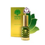 HERB GOLD SERUM 30ML