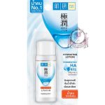 HADA LABO REBALANCING FACE LOTION