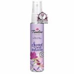 12 PLUS SWEET PEA PASSION COLOGNE