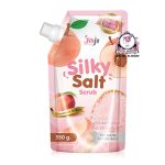 JOJI GLUTA VIT.A SALT SCRUB