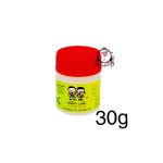 FATIMA BABY BALM 30g