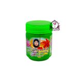 FATIMA HERBS INHALER