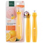 BABY BRIGHT LEMON & VIT. C FACE ROLL