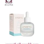 EVES HYALURON SERUM