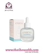EVES HYALURON SERUM