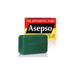 ASEPSO ANTI BACTERIAL SOAP