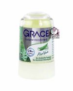 GRACE CRYSTAL ALOEVERA DEO