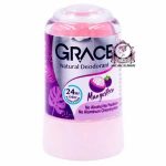 GRACE CRYSTAL MANGOSTEEN DEO
