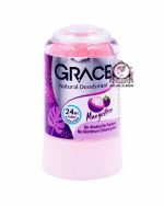 GRACE CRYSTAL MANGOSTEEN DEO