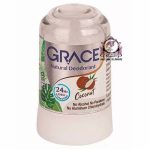 GRACE CRYSTAL COCONUT DEO