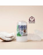 GRACE CRYSTAL COCONUT DEO - Image 2