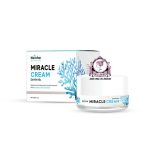 NATCHA MIRACLE CREAM