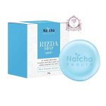 NATCHA RIZDA SOAP