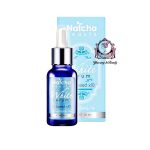 NATCHA WHITE SERUM X10